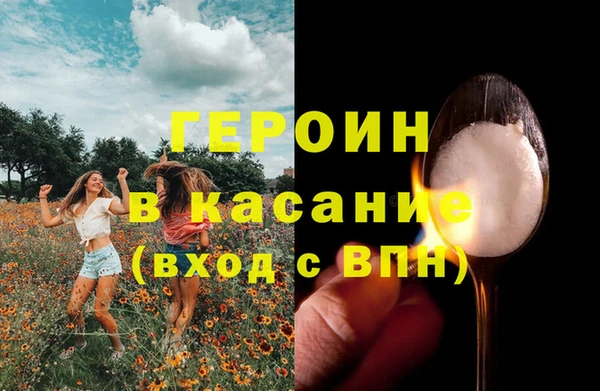 гашик Белоозёрский