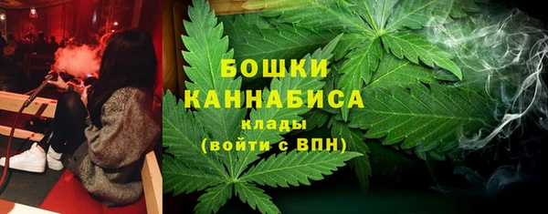 гашик Белоозёрский