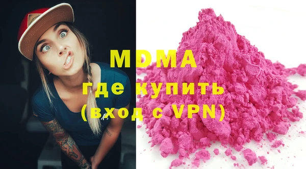 марки nbome Баксан